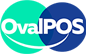 OvalPOS Logo